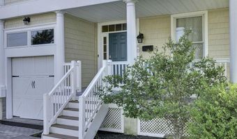 2140 W Riverside Dr, Atlantic City, NJ 08401