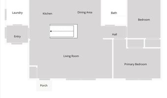 24 Fern Ct, Babbitt, MN 55706