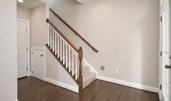 602 JAMES WALKER Pl, Annapolis, MD 21401