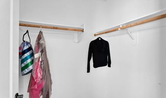 2837 N MYSTIC Ct, Casa Grande, AZ 85122