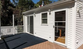 200 Myette St, Woonsocket, RI 02895