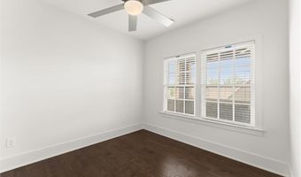 6601 Cadence Blvd, Atlanta, GA 30328