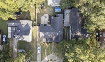 404 N Madison St, Athens, AL 35611