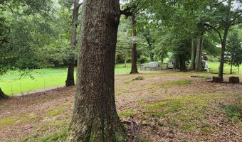 368 DODD Rd, Altoona, AL 35952