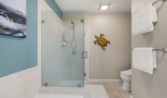 92-1001 Aliinui Dr 25C, Kapolei, HI 96707