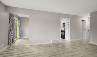840 Cortland Dr, Apple Valley, MN 55124