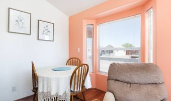 1703 N Thornton Dr 474, Casa Grande, AZ 85122