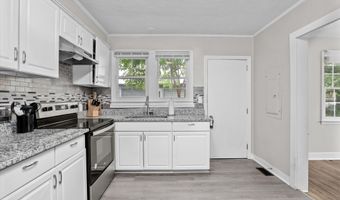 328 NE Kershaw St, Aiken, SC 29801