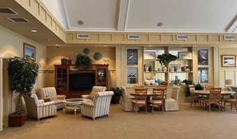 12313 HIDDEN BAY Dr, Berlin, MD 21811