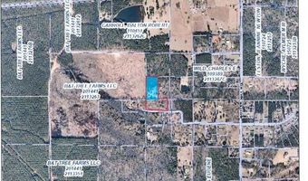 216 Derbe Ln, Benton, LA 71006