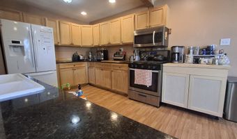 49 McCarty Ave, Albany, NY 12202