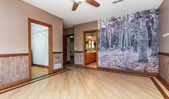16978 Asbury, Asbury, IA 52002