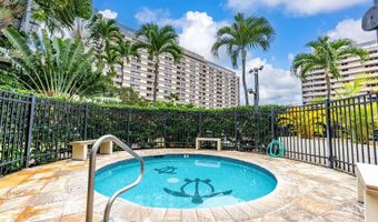 3161 Ala Ilima St 1006, Honolulu, HI 96818