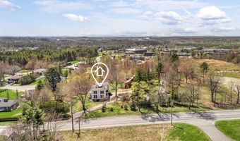 840 Broadway, Bangor, ME 04401