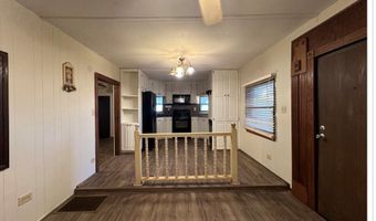 289 Arthur Newbern Rd, Adel, GA 31627