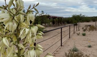 970 Valley Vista Dr, Anthony, NM 88021