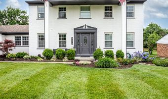 8074 Eastdale Dr, Anderson Twp., OH 45255