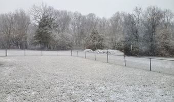 4775 S 50th Rd, Aldrich, MO 65601