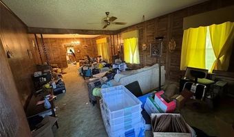 901 Wolverton, Ardmore, OK 73401