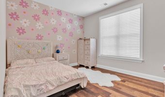 5571 HAYES CREST Cir, Arlington, TN 38002