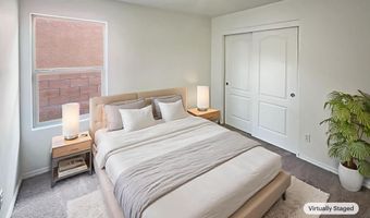 1225 LA FONDA St, Bernalillo, NM 87004