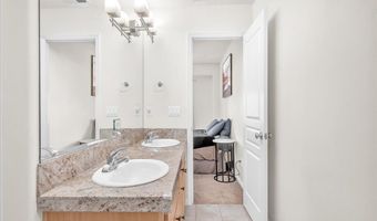 2912 SW TRANQUILITY Ter, Beaverton, OR 97003