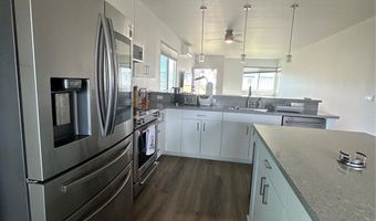91-1678 Mee Loop, Ewa Beach, HI 96706