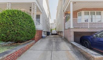 176 AVENUE B, Bayonne, NJ 07002