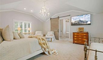 730 Champions Close, Alpharetta, GA 30004