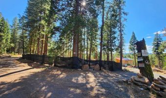 Meadowlark Drive Lot 700, Bonanza, OR 97623