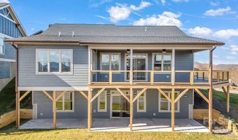 175 Waightstill Dr, Arden, NC 28704