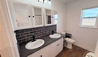13787 Broadview East Rd Unit 4, Broadview, MT 59015