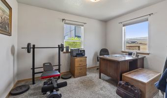 2681 Painted Ridge Ln, Cambridge, ID 83610