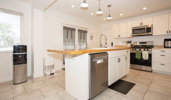 463 E 1130 N, Bountiful, UT 84010