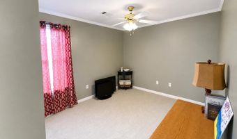 1737 Cedarwood Dr, Belden, MS 38826
