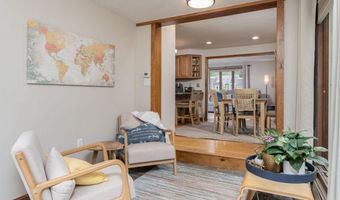27 Grafton Dr, Bedford, NH 03110
