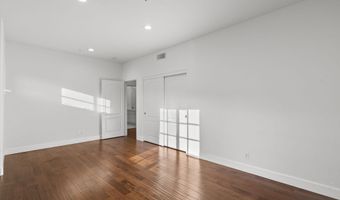29845 Vista Del Arroyo, Agoura Hills, CA 91301