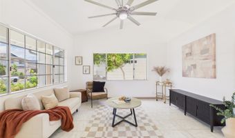 91-319 Kailike Pl, Ewa Beach, HI 96706
