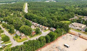 853 CHOCTAW Ave, Auburn, AL 36830