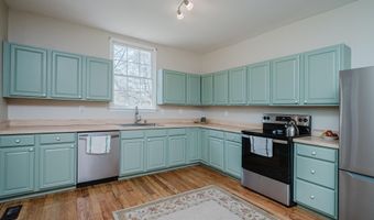 5154 PLANTERSVILLE Rd, Alpine, AL 35014