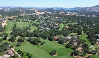 795 Live Oak Dr, Angels Camp, CA 95222