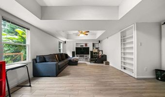 6266 Braidwood Run, Acworth, GA 30101
