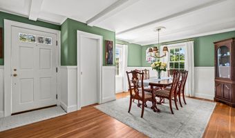 129 Bedford Center Rd, Bedford, NH 03110