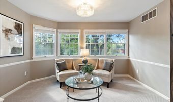 4763 Vorhies Rd, Ann Arbor, MI 48105