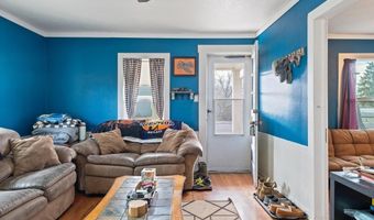 1010 E 8TH St, Cheyenne, WY 82001