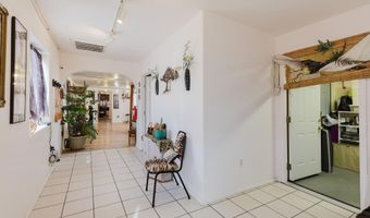 2312 White Sands Blvd, Alamogordo, NM 88310