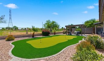 237 S 122ND Ave, Avondale, AZ 85323