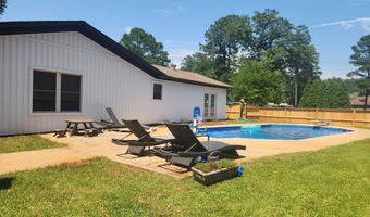 2262 SMOKEY Rd, Alabaster, AL 35007