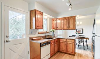 1360 Lehigh St, Boulder, CO 80305