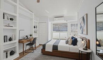 2611 Lioholo Pl, Kihei, HI 96753
